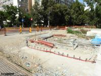 Imagine atasata: Pod Stefan Cel Mare - 2019.08.15 - 14.jpg